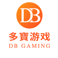 DB真人·(中国)官方网站